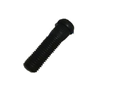 GM 92158945 Stud, Rear Wheel