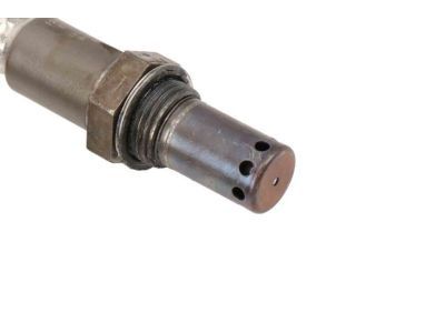 GM 12622308 Front Oxygen Sensor