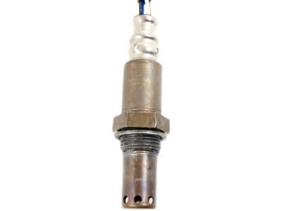 GM 12622308 Front Oxygen Sensor