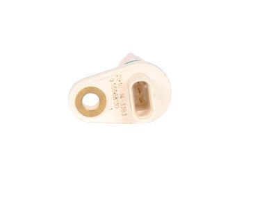 GM 55568130 Vehicle Speed Sensor