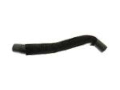 GM 22884211 Upper Hose