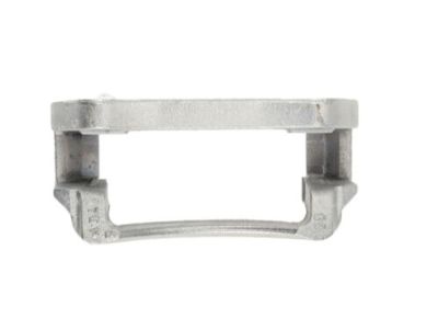 GM 13588988 Caliper Support