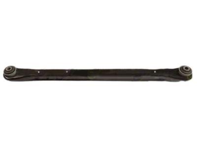 GM 22606761 Front Lateral Rod