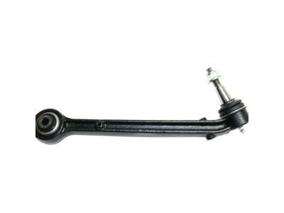 GM 20951301 Rear Lower Control Arm