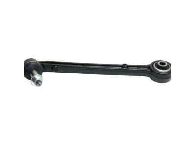 GM 20951301 Rear Lower Control Arm