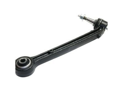 GM 20951301 Rear Lower Control Arm