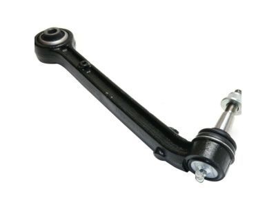 GM 20951301 Rear Lower Control Arm