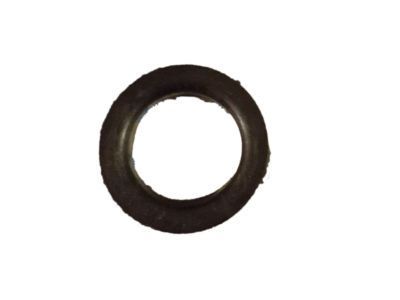 GM 92232063 Insulator, Rear Spring Lower