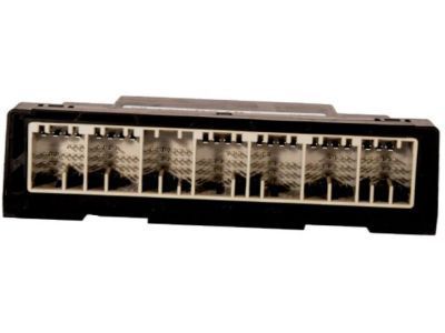 GM 13586278 Module