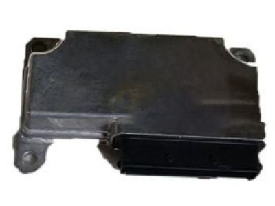 GM 13586278 Module