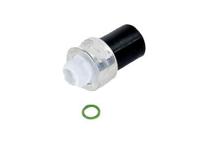 GM 3041336 Cut-Off Switch