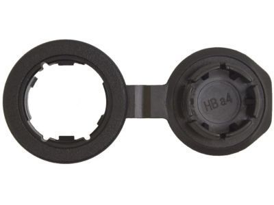 GM 15187371 Housing Retainer