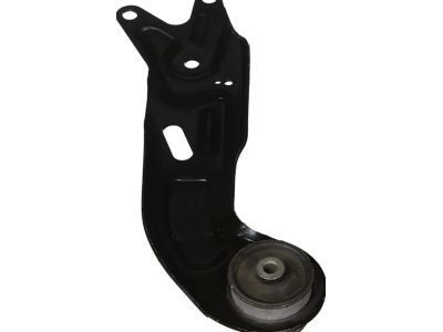 GM 15292404 Trailing Arm