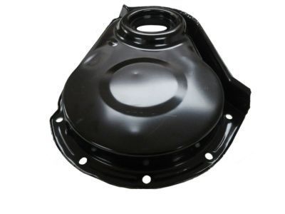 GM 10044603 Cover Asm-Engine Front