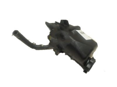 GM 23259978 Reservoir Asm-P/S Fluid