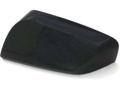 GM 22997385 Mirror Cover