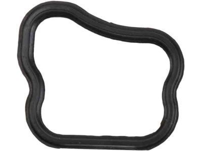 GM 12566429 Reservoir Gasket