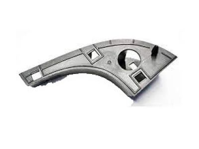 GM 22890965 Upper Pad Support