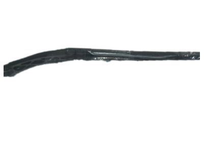 GM 15890060 Wiper Arm