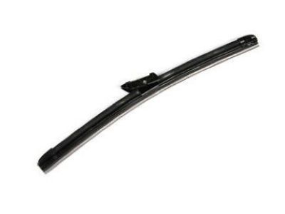 GM 42733852 Front Blade