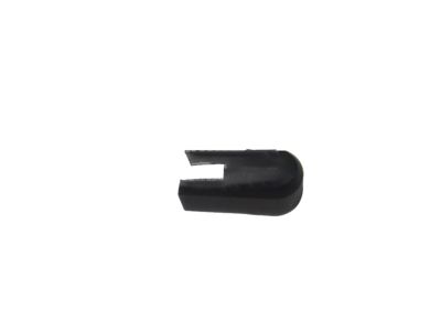 GM 95089532 Wiper Arm Cover