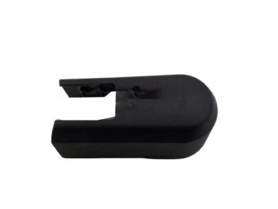 GM 95089532 Wiper Arm Cover