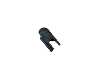 GM 95089532 Wiper Arm Cover