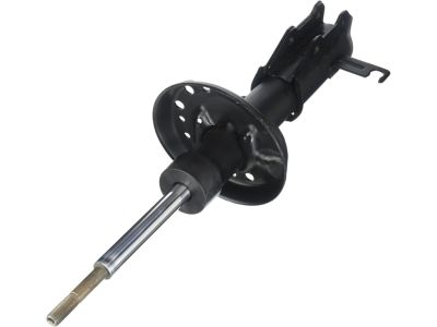 GM 23269414 Strut