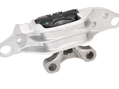 GM 39117686 Mount