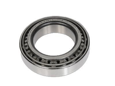 GM 88943839 Side Bearings