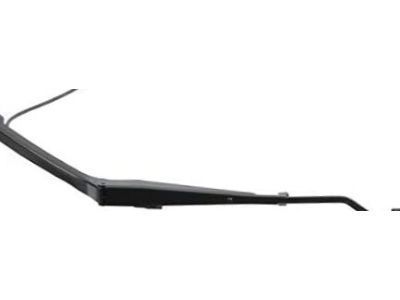 GM 10424405 Arm Asm-Windshield Wiper