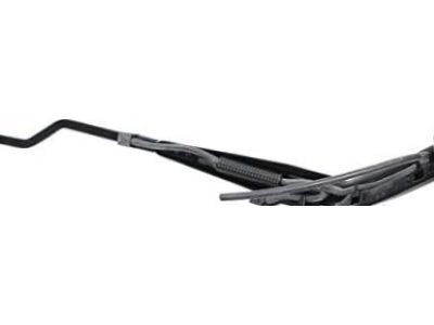 GM 10424405 Arm Asm-Windshield Wiper