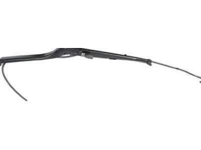 GM 10424405 Arm Asm-Windshield Wiper