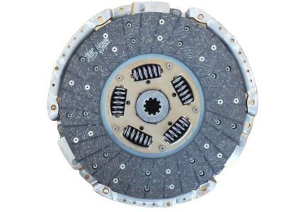 GM 89059409 Disc