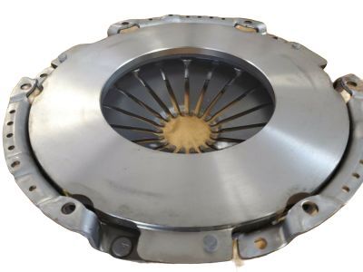 GM 89059409 Disc