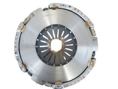 GM 89059409 Disc