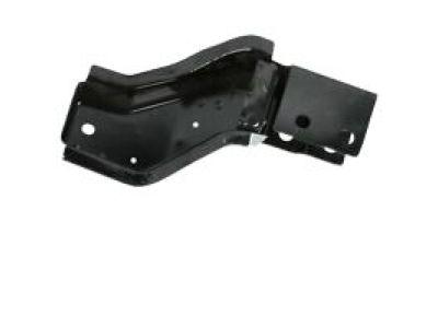 GM 15234733 Lower Reinforcement