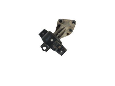 GM 95169684 Upper Transmission Mount