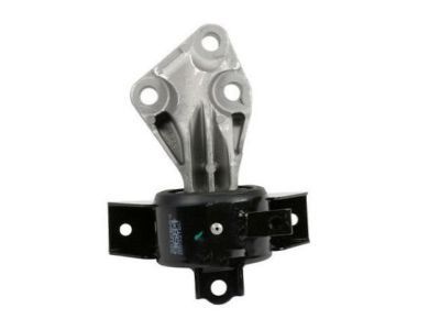 GM 95169684 Upper Transmission Mount