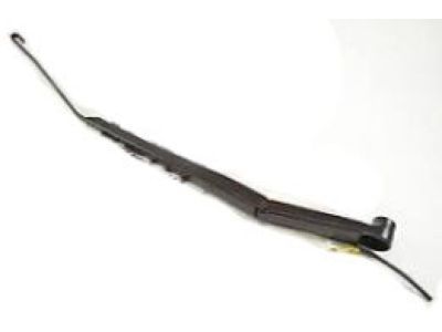 GM 15888416 Wiper Arm