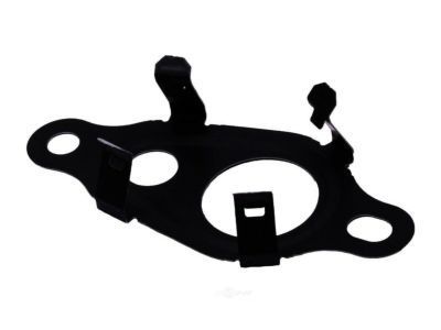 GM 12696999 Oil Pipe Gasket