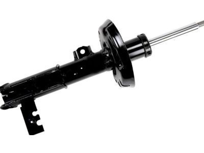 GM 84230334 Strut