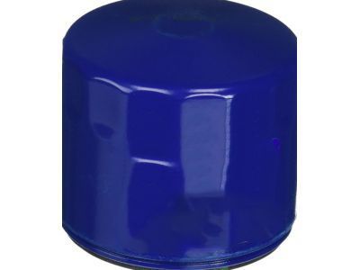 GM 25324052 Oil Filter