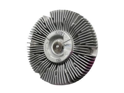 GM 25744727 Fan Clutch