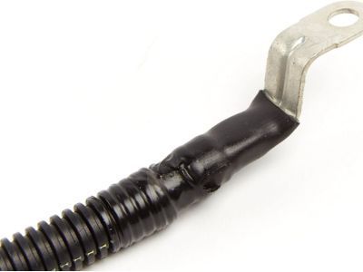GM 23261762 Positive Cable