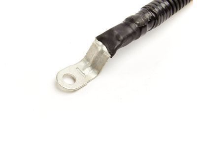 GM 23261762 Positive Cable