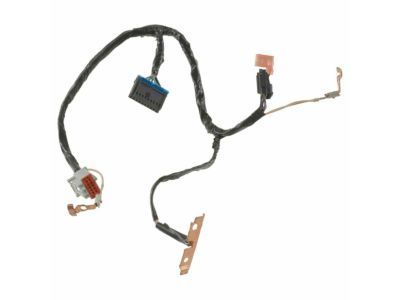 GM 25776048 Harness