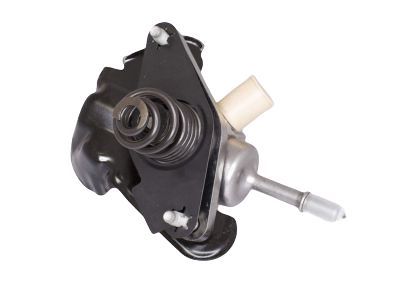 GM 12680255 Pump Asm-Fuel