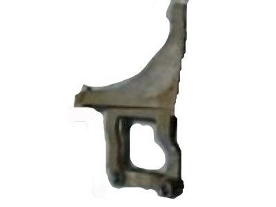 GM 25701764 Rear Bracket