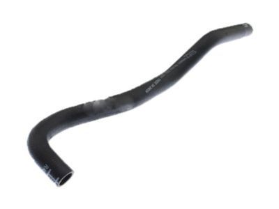 GM 96958201 Reservoir Hose